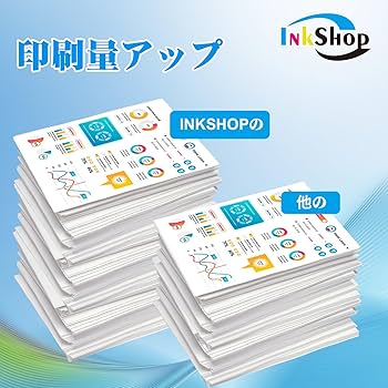 2セット【新品未開封】純正　エプソンプリンタインク　トビバコ　６色 純正品 6色セット EPSON エプソン インクボトル (トビバコ) TOB